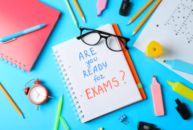 IIT Madras JEE Advanced 2024
