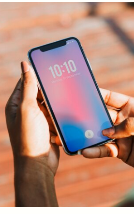 UP Free Mobile Yojana 2024