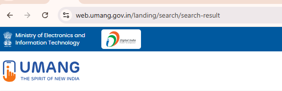 Bihar MGNREGA Job Card Apply Online 2025