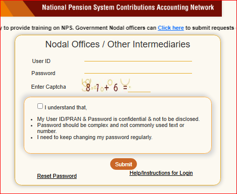 How to Change Name in PRAN Card Online? (Step-by-Step 2025)