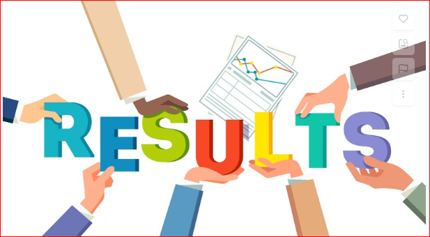 Karnataka 2nd PUC Results 2025