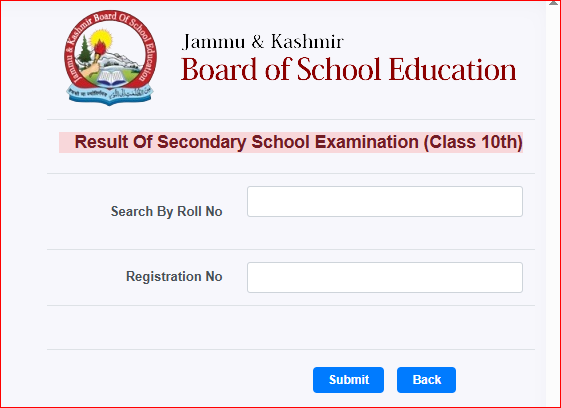 https://sarkarishiksha24.com/jkbose-class-10th-result-2025-declared/