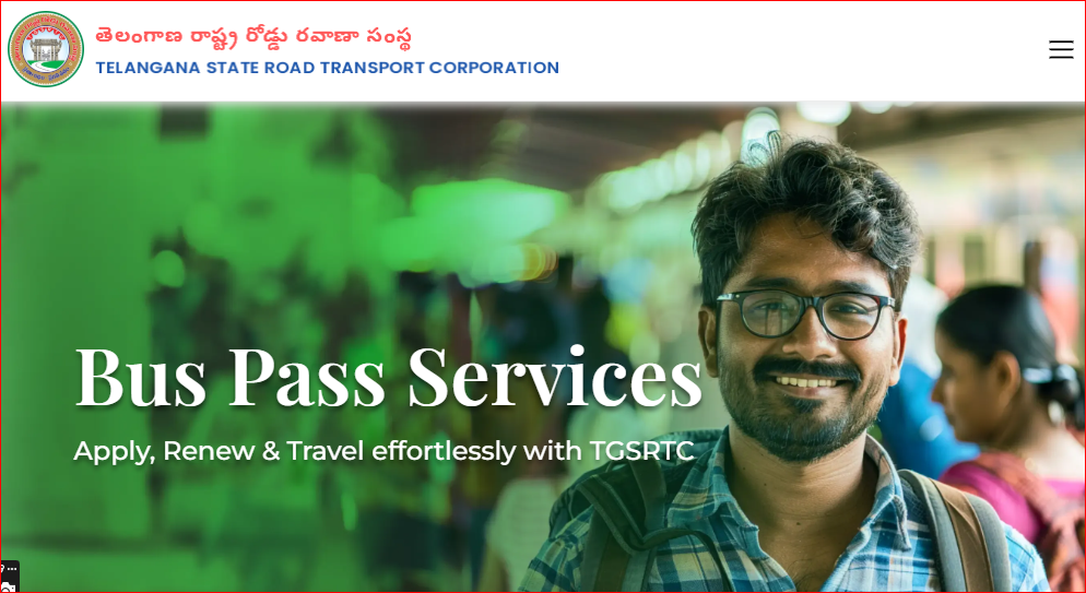 Telangana TSRTC Free Bus for Ladies Rules and Regulations