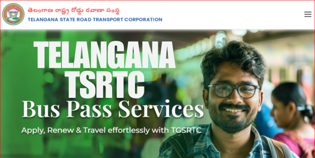 Telangana TSRTC Free Bus for Ladies Rules and Regulations