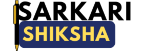 sarkarishiksha24.com
